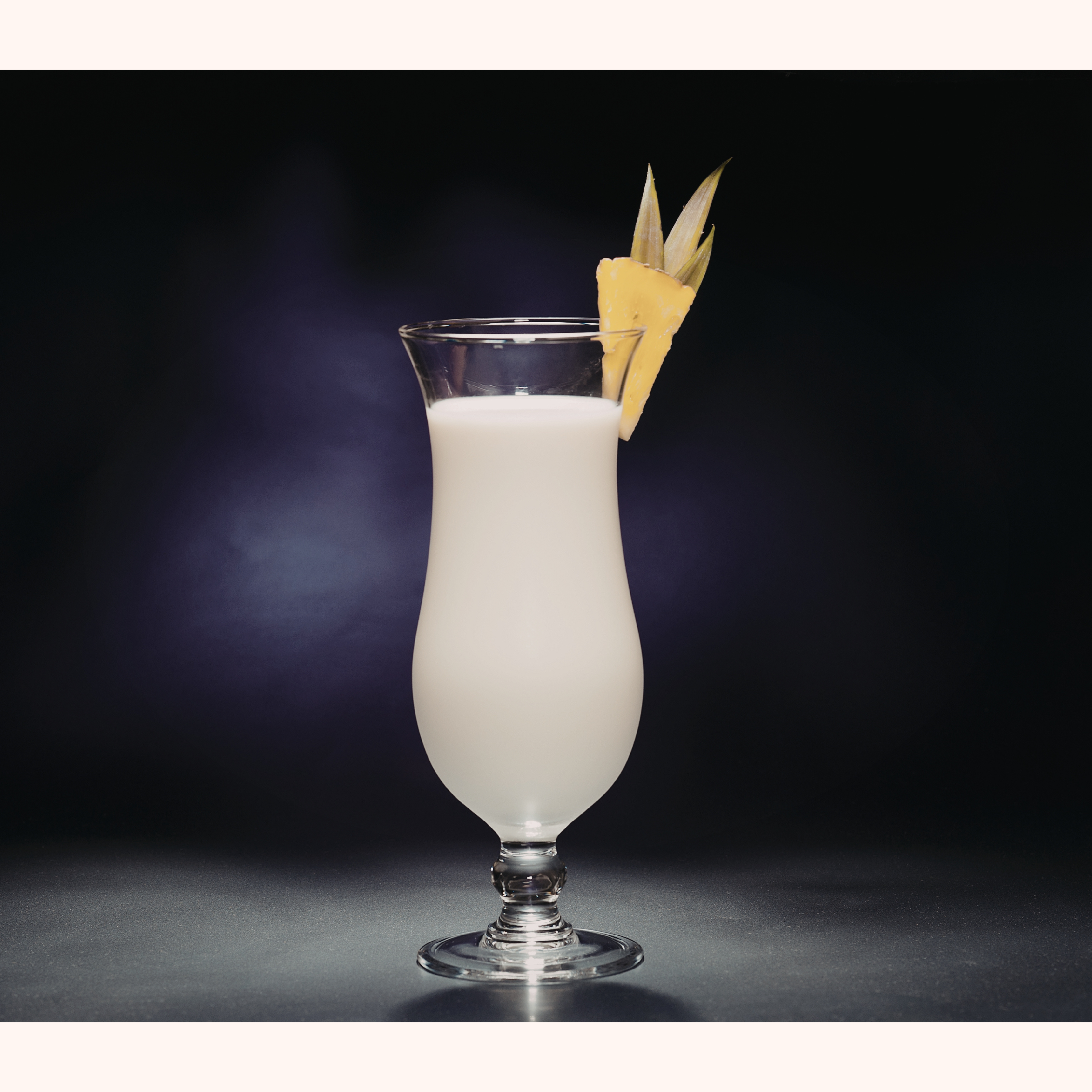 Litchi Fantasy