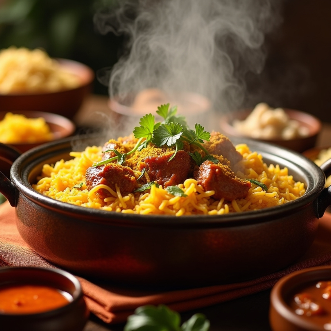 Swayambar banquet hall