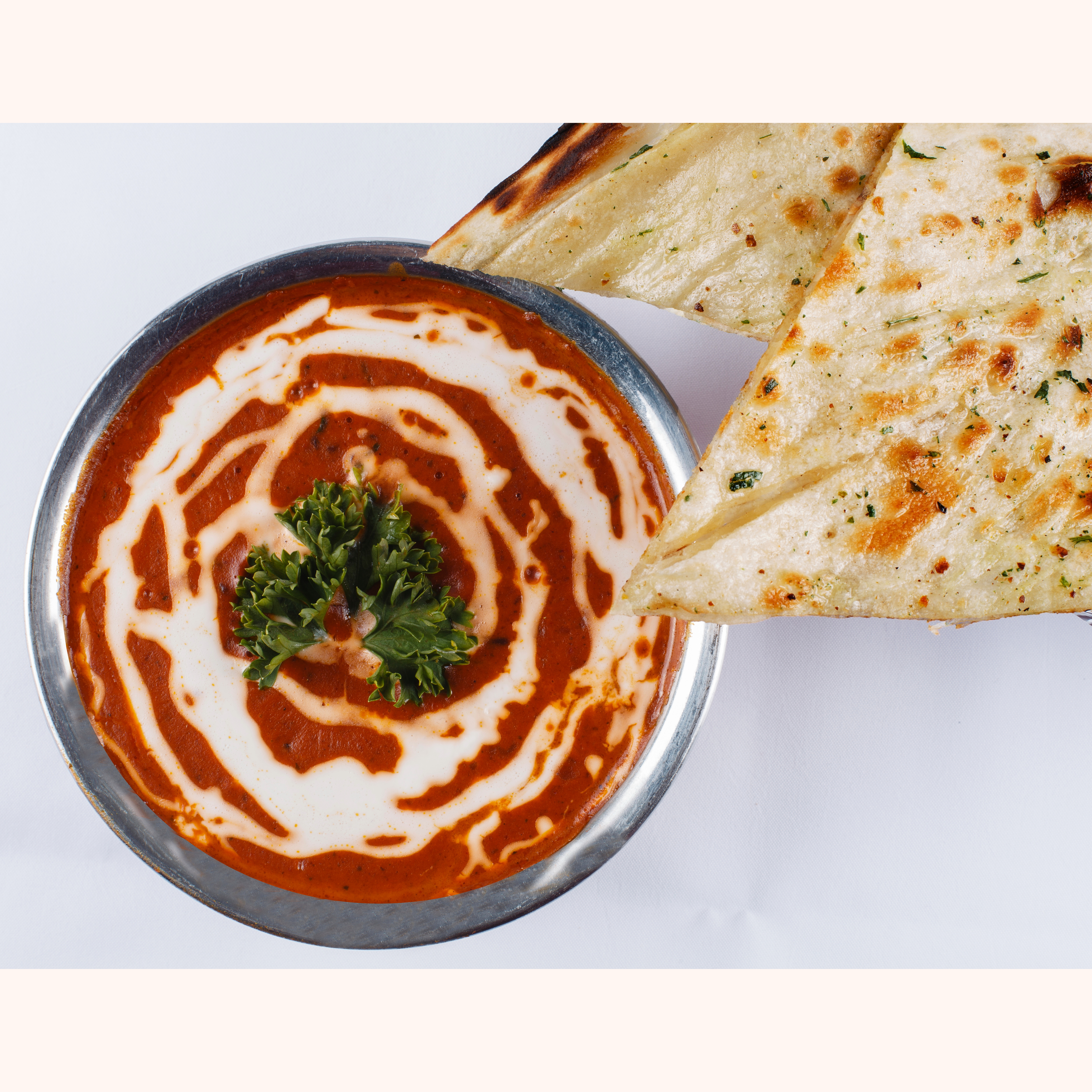Dal Makhani
