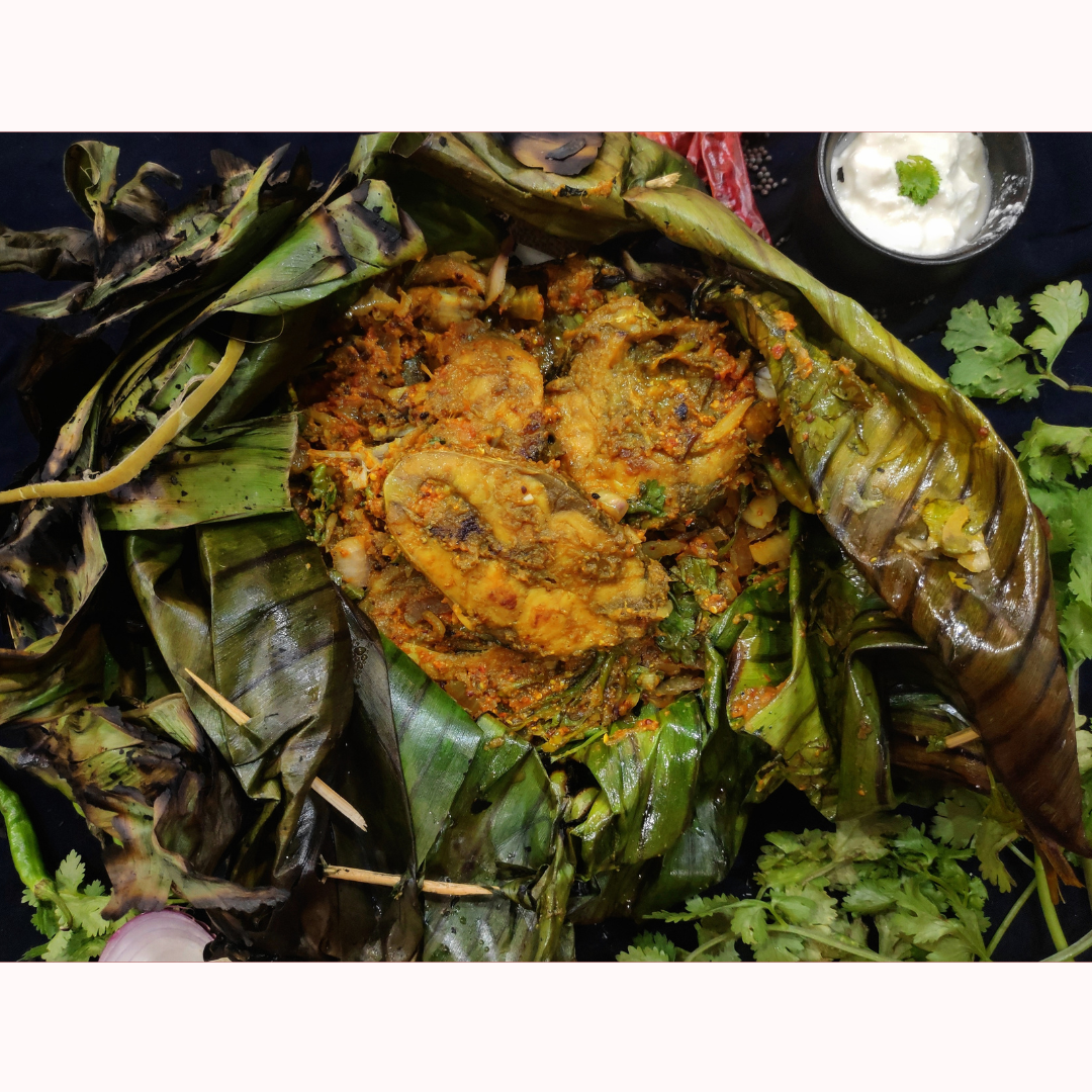 Patua